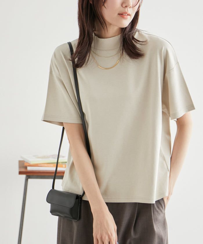 画像2: 出典：ROPÉ PICNIC