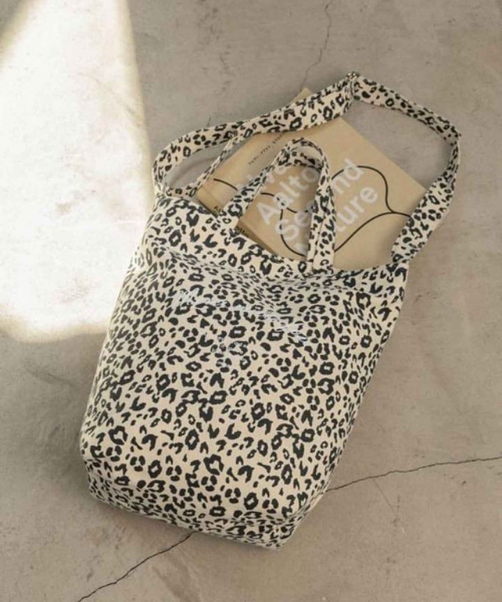 画像2: 出典：.st