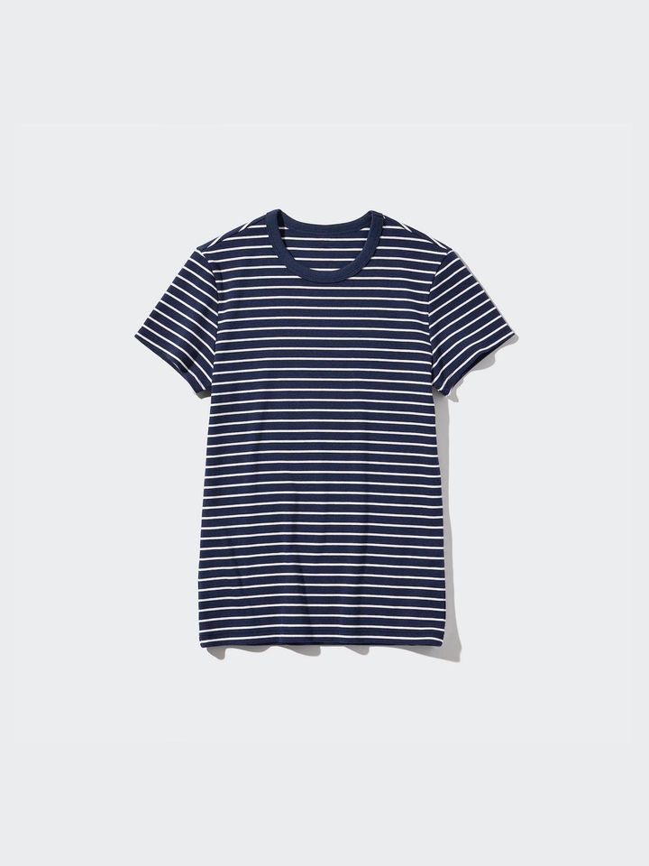 画像3: 出典：ユニクロ