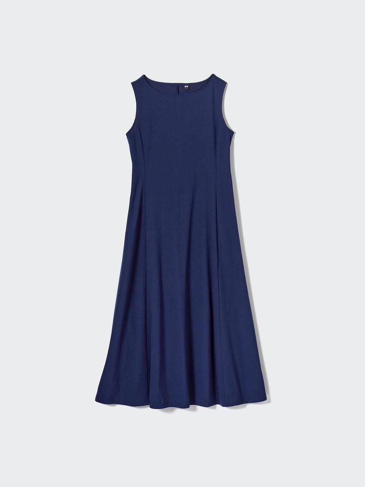 画像2: 出典：ユニクロ