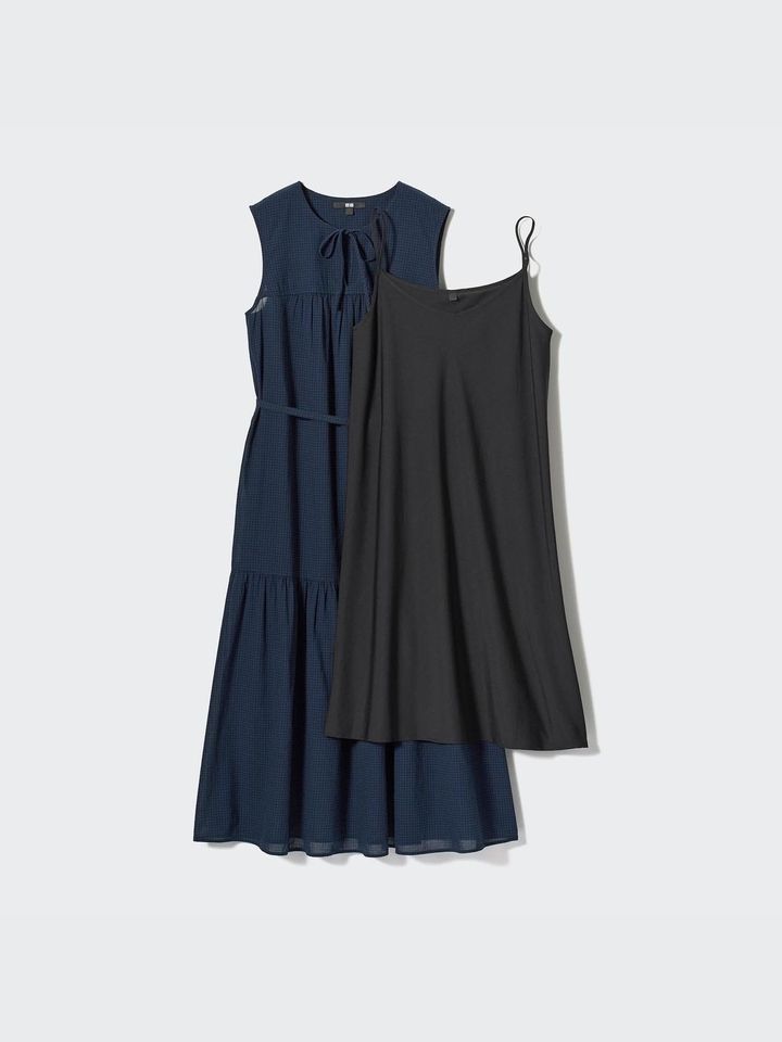 画像1: 出典：ユニクロ