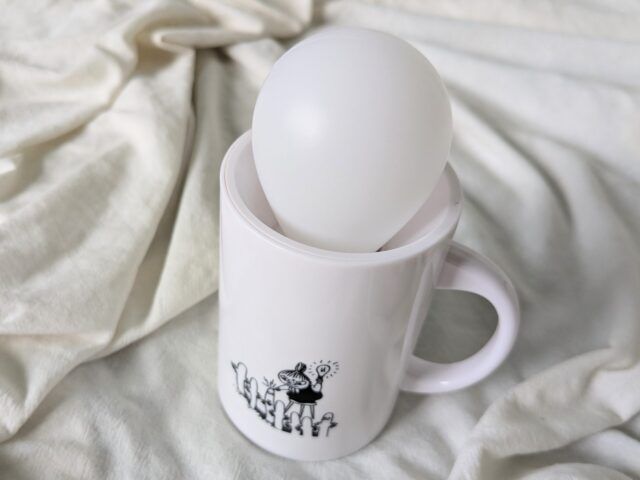 otona Muse(オトナミューズ)2024年8月号