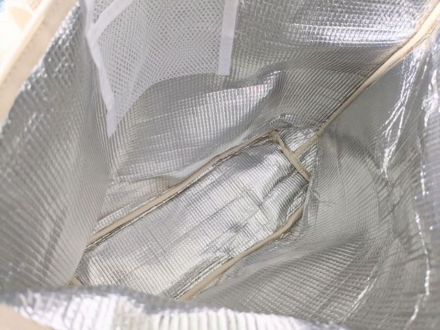 GLOW(グロウ) 2024年8月号