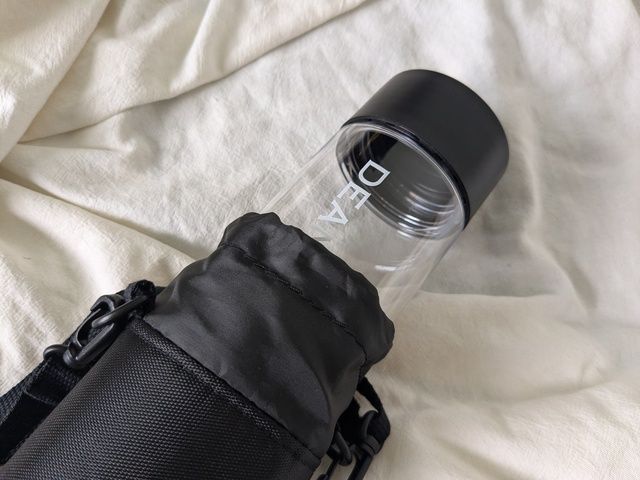 GLOW(グロウ) 2024年8月号