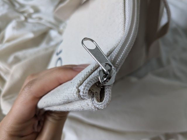 GLOW(グロウ) 2024年8月号