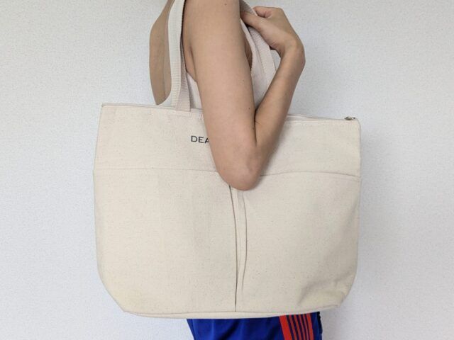 GLOW(グロウ) 2024年8月号