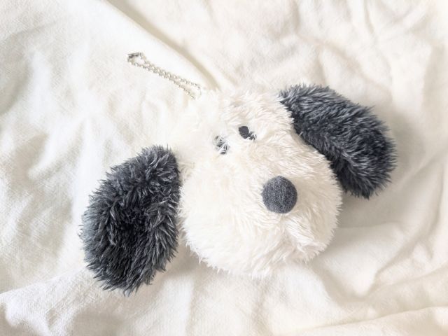 spring(スプリング) 2024年8月号