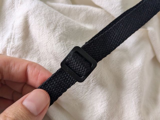 GLOW(グロウ) 2024年8月号