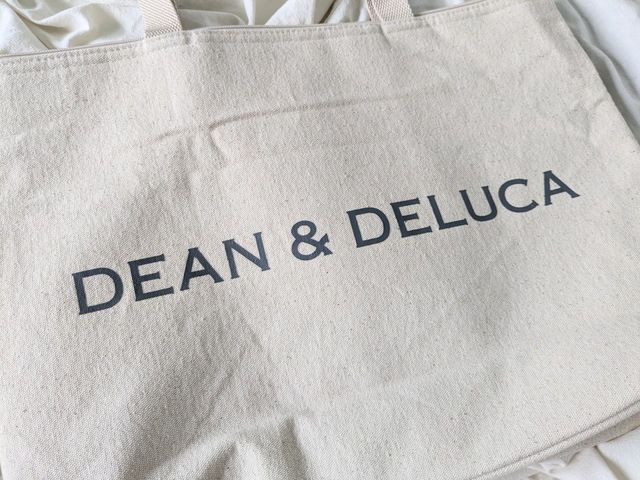 GLOW(グロウ) 2024年8月号