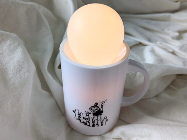 otona Muse(オトナミューズ)2024年8月号