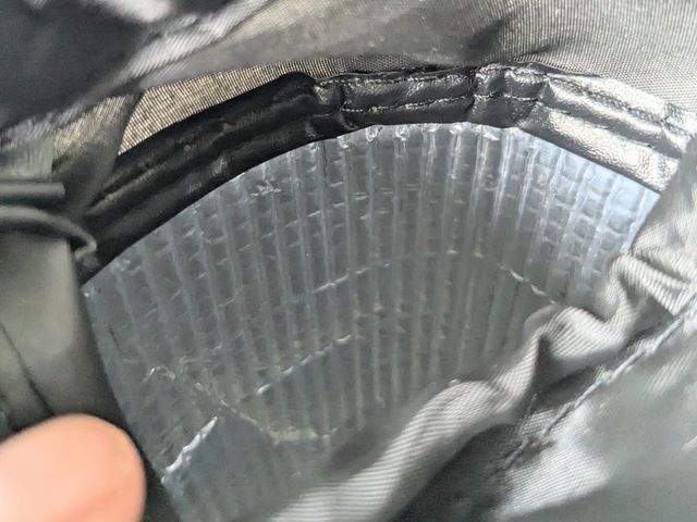 GLOW(グロウ) 2024年8月号