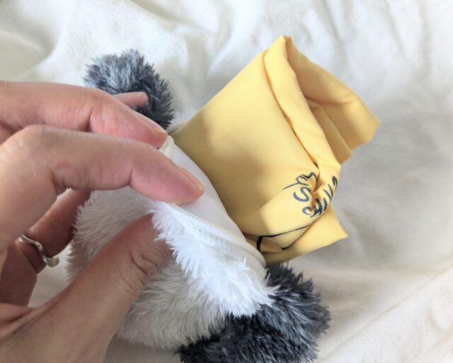 spring(スプリング) 2024年8月号