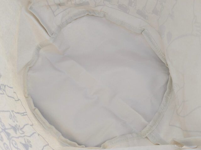 otona Muse(オトナミューズ)2024年8月号