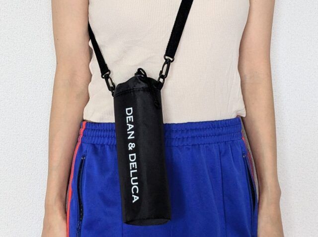 GLOW(グロウ) 2024年8月号