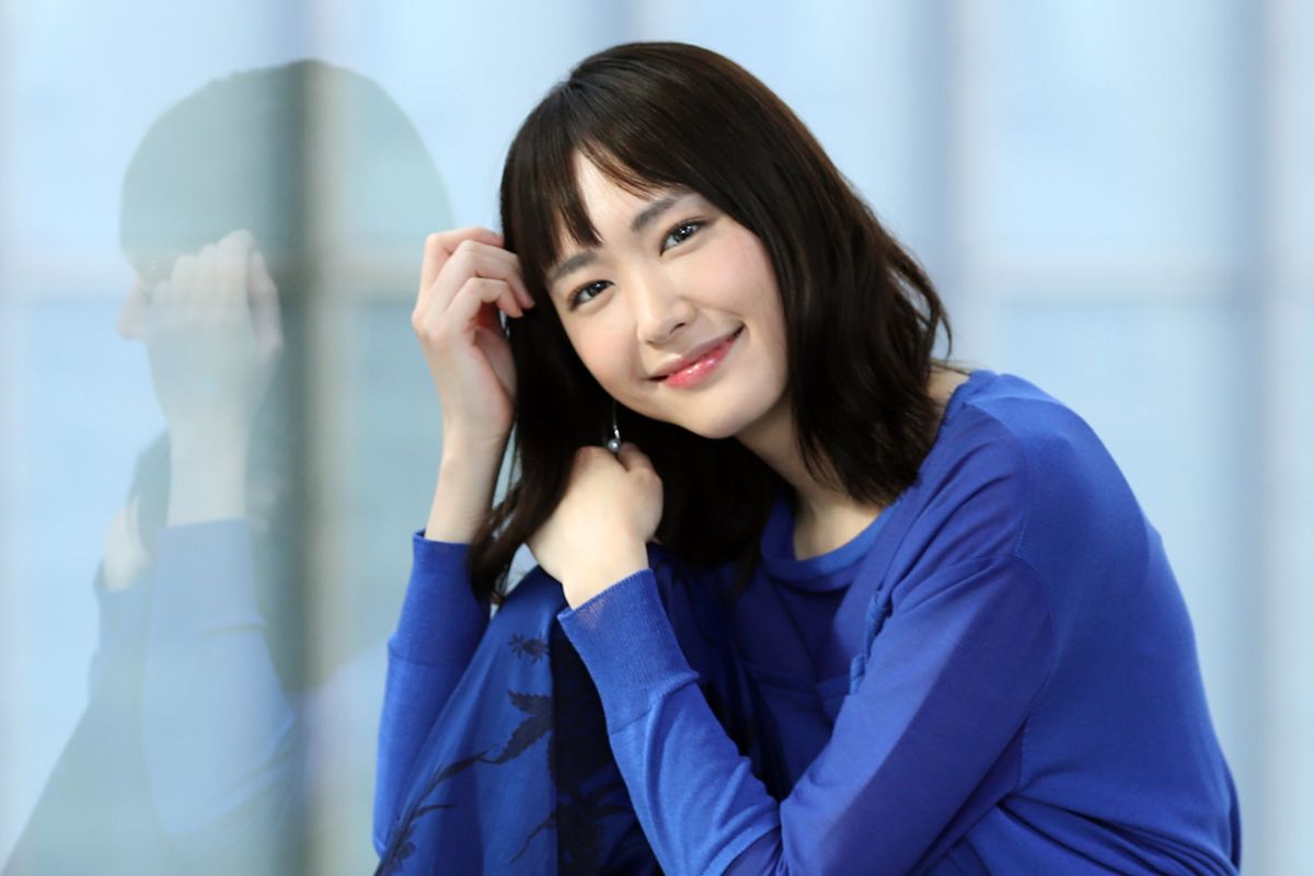 ドラマ好きも唸る、“すばらしい脚本力”　改めて見返したい“11年前の名作”と期待高まる最強タッグの新作 | TRILL【トリル】