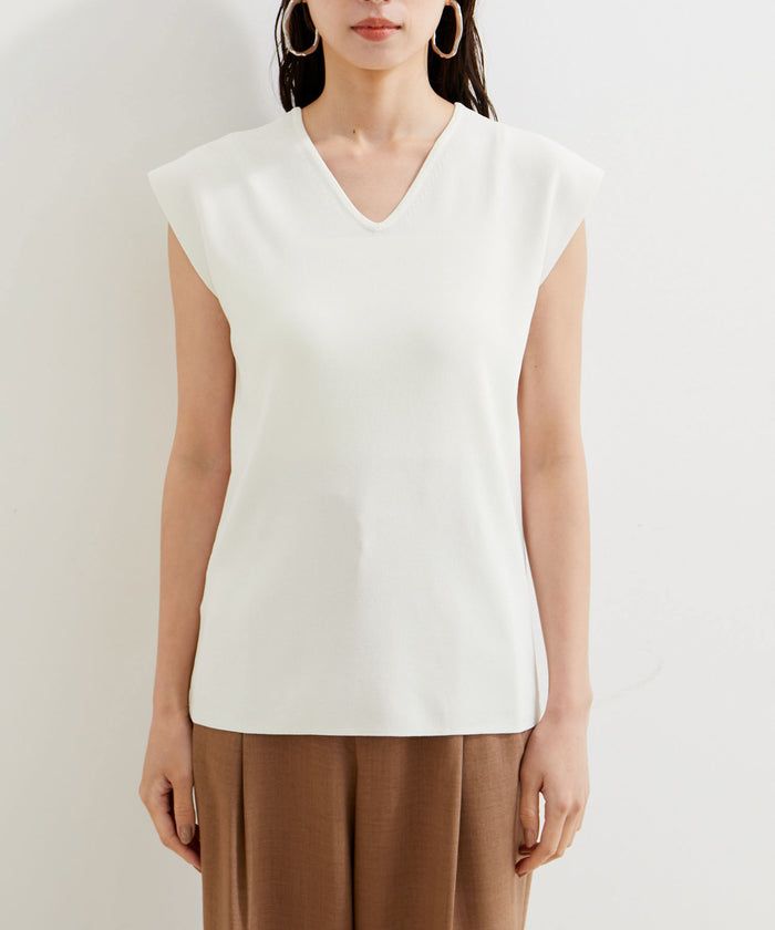 画像5: 出典：VIS