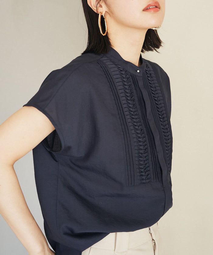 画像2: 出典：VIS