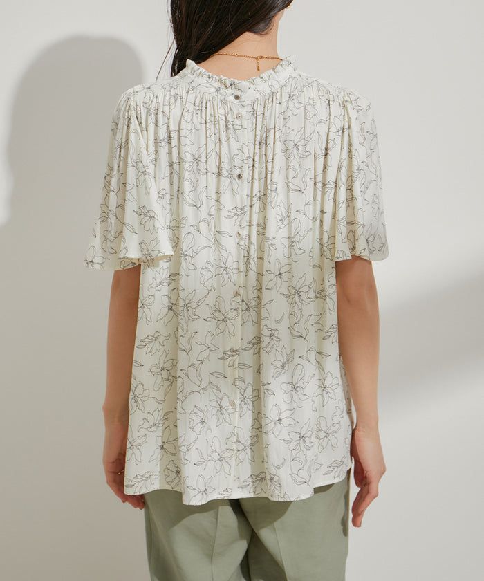 画像4: 出典：VIS