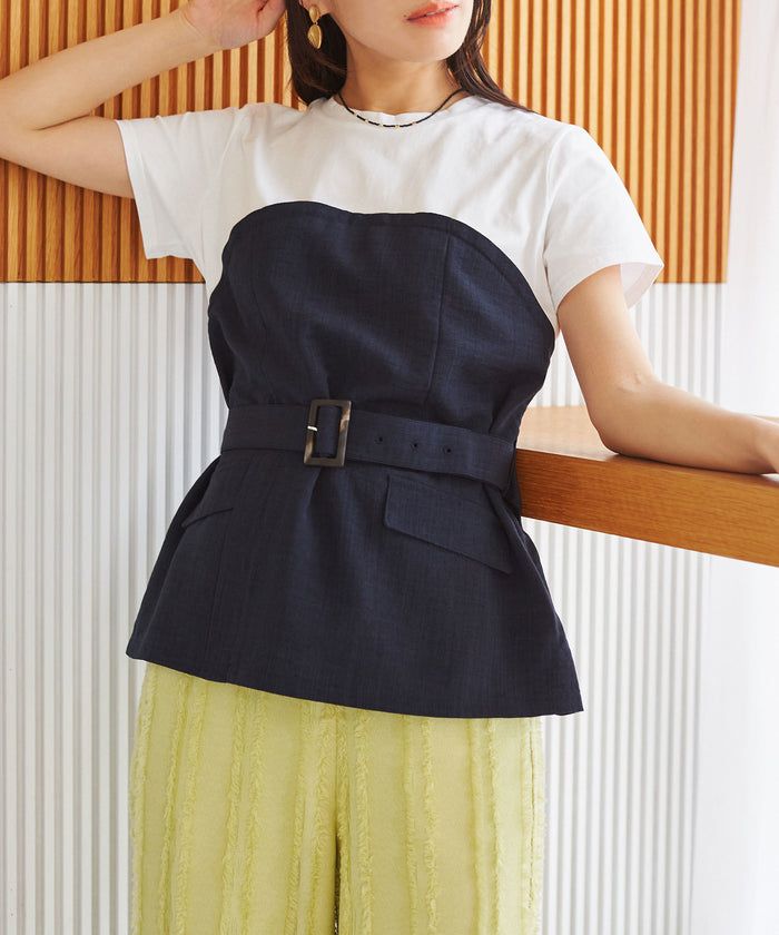 画像1: 出典：VIS