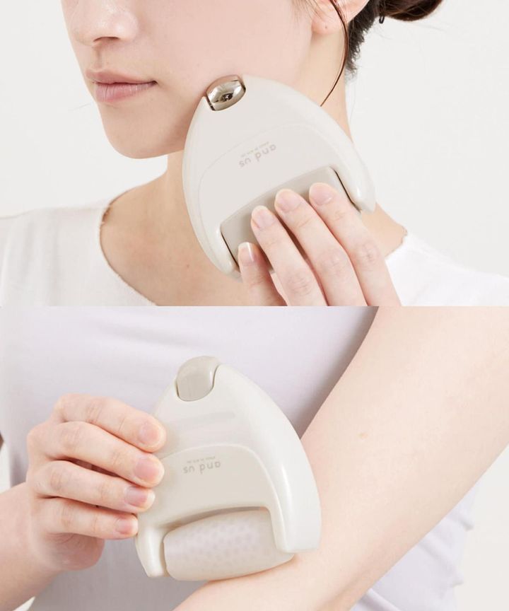 画像3: 出典：3COINS