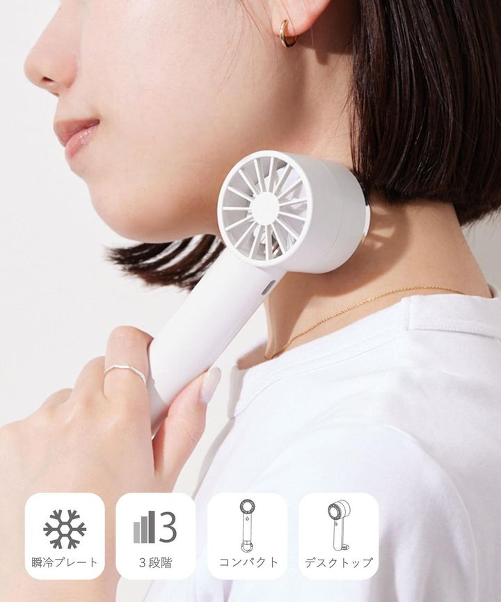 画像2: 出典：3COINS