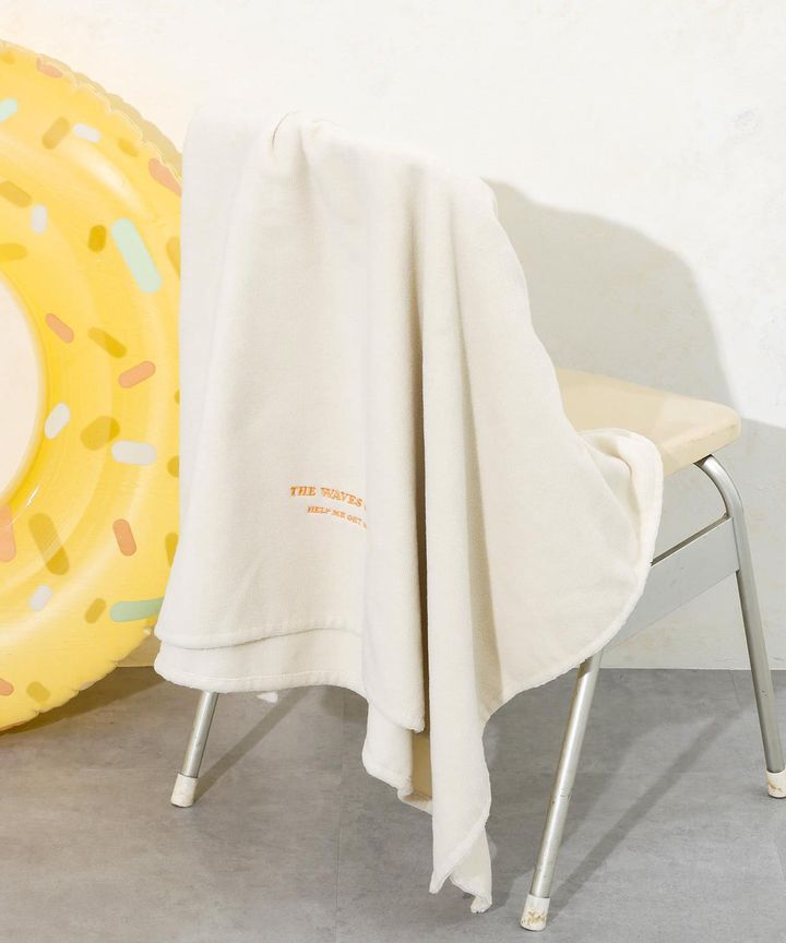 画像4: 出典：3COINS