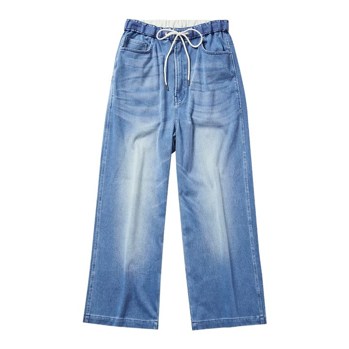 画像1: 出典：WORKMAN