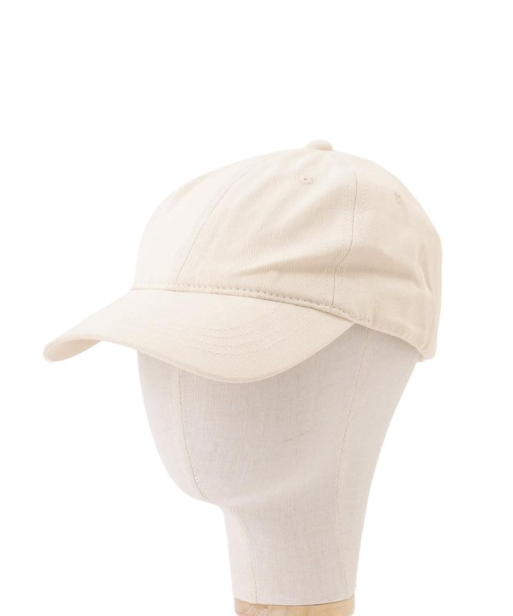 画像3: 出典：3COINS