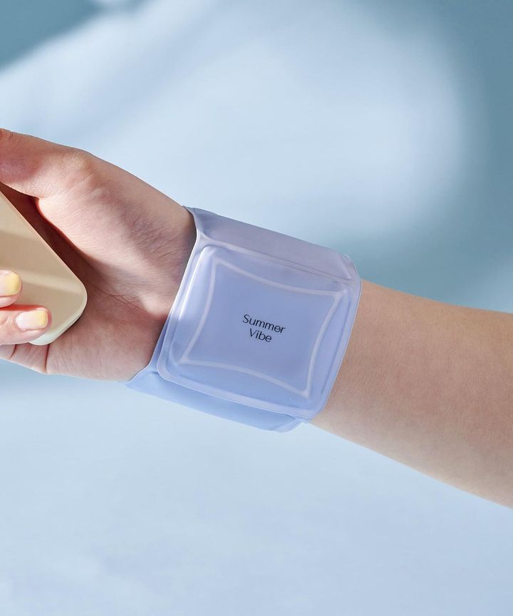 画像2: 出典：3COINS