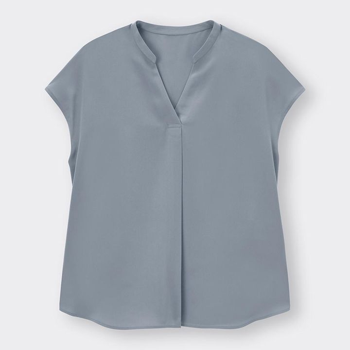 画像2: 出典：GU