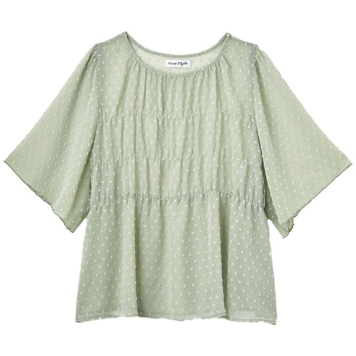 画像1: 出典：しまむら