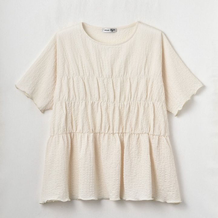 画像4: 出典：しまむら