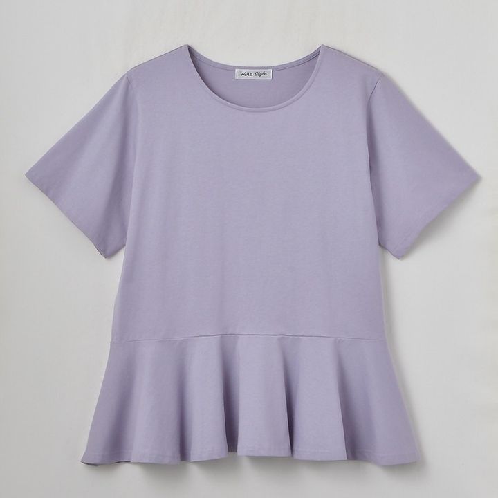 画像3: 出典：しまむら