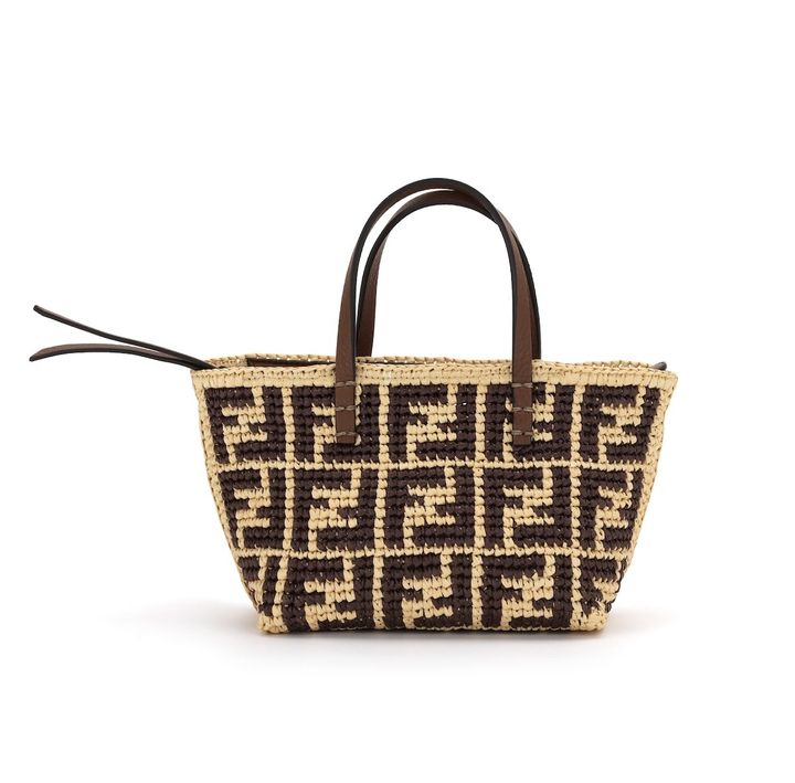 「ロール ミニ」￥236,500