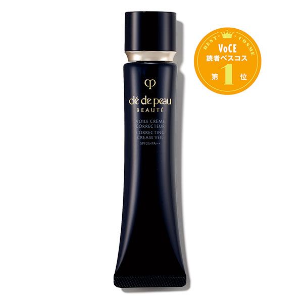 ヴォワールコレクチュールn