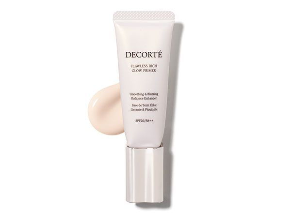 フローレススキン グロウライザー