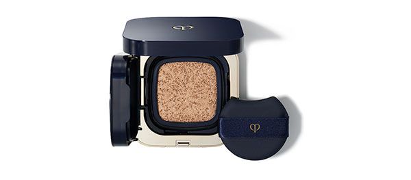 タンクッションエクラ ルミヌ