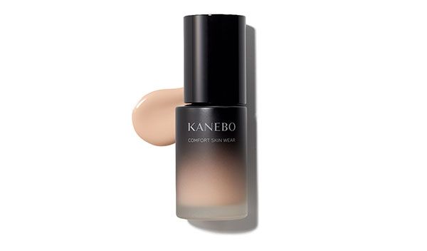 コンフォートスキン ウェア