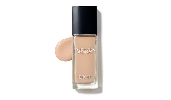 ディオールスキン フォーエヴァー フルイド グロウ
