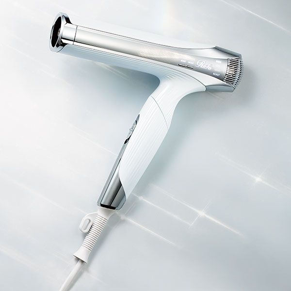 リファ ビューテック ドライヤースマート ダブル