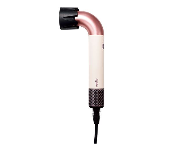 Dyson Supersonic r™ ヘアドライヤー