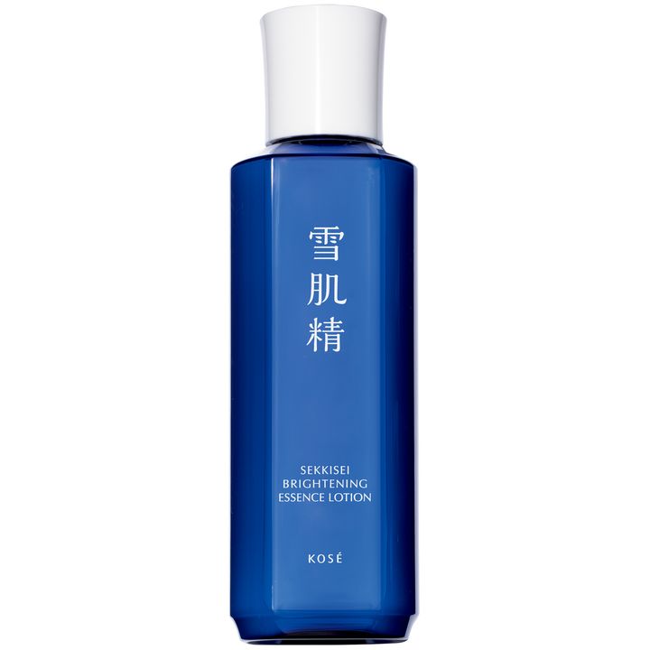 薬用雪肌精 ブライトニング エッセンス ローション