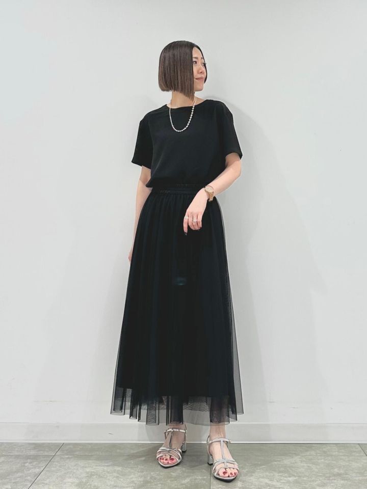 画像2: 出典：GU