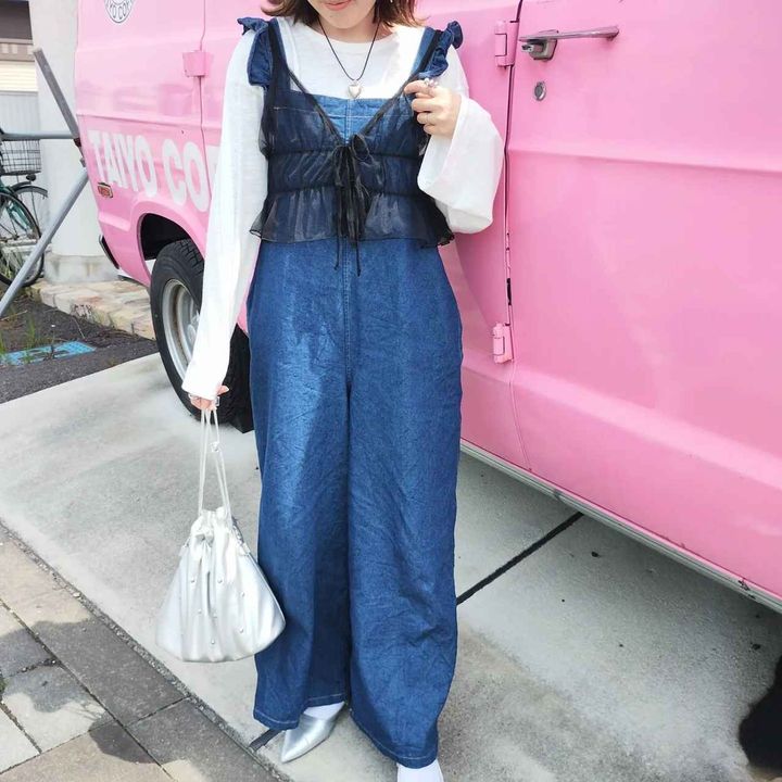 画像1: 出典：Instagram