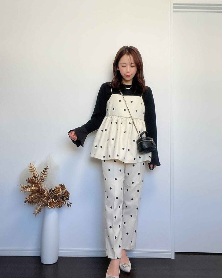 画像3: 出典：Instagram