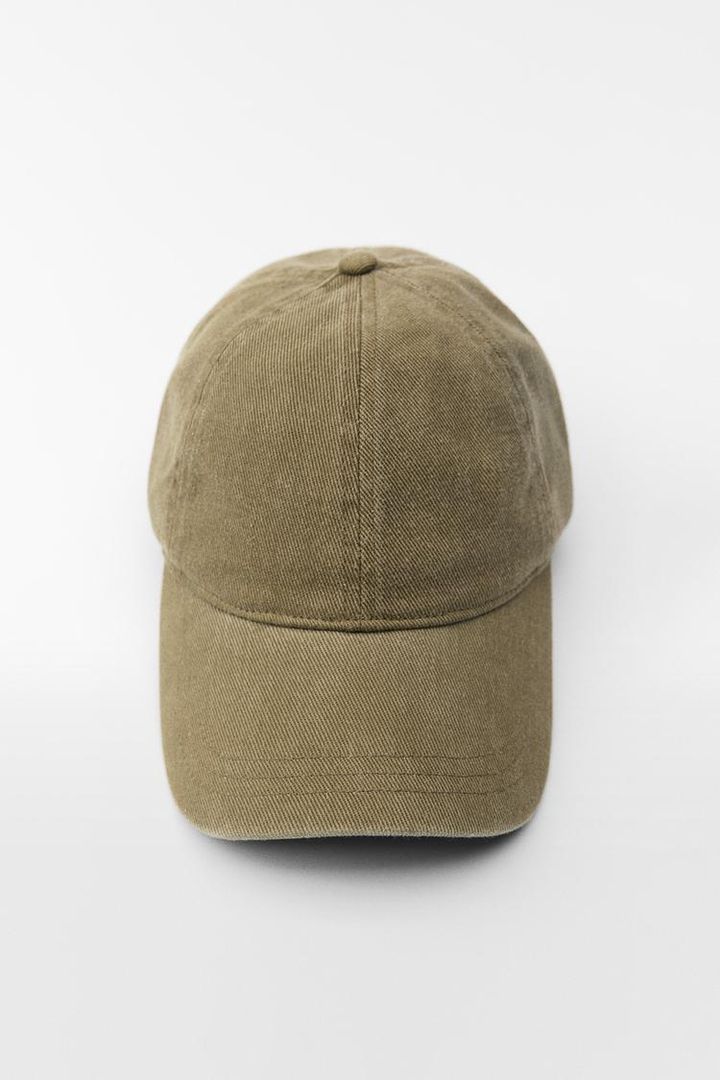 画像1: 出典：ZARA