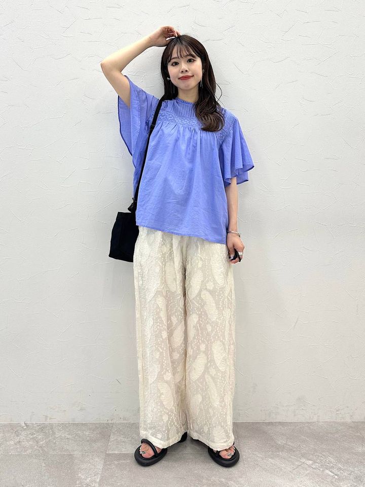 画像4: 出典：.st