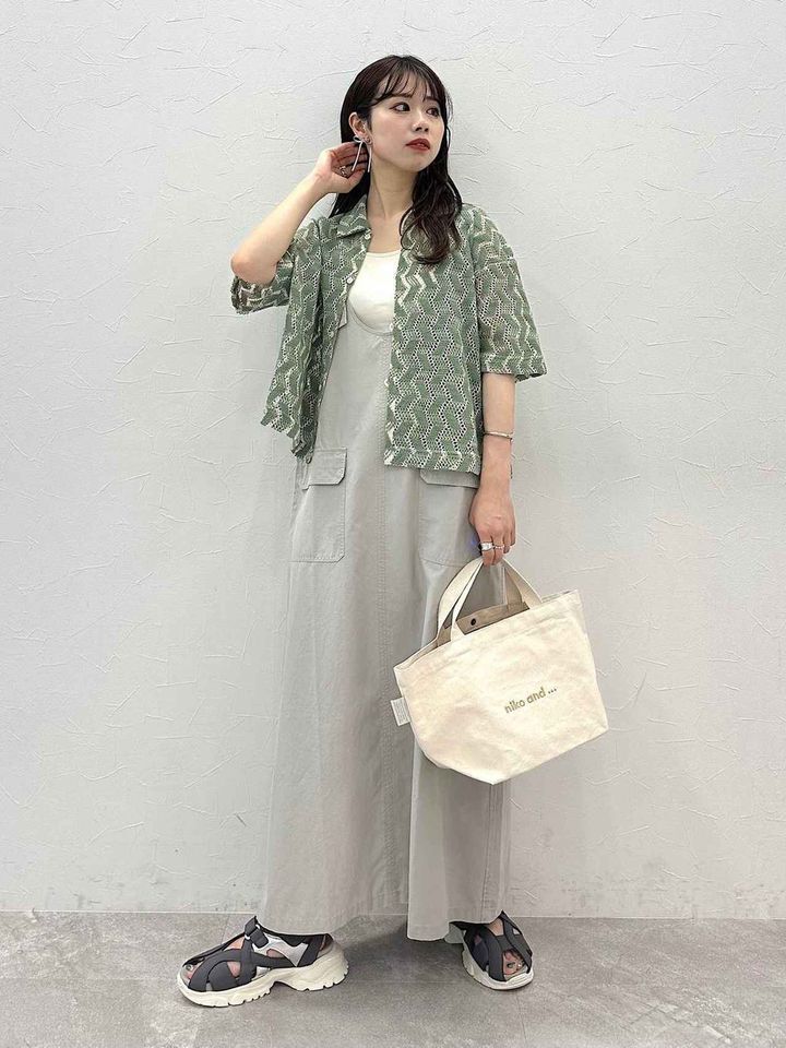 画像1: 出典：.st