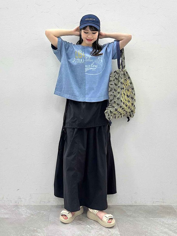 画像2: 出典：.st