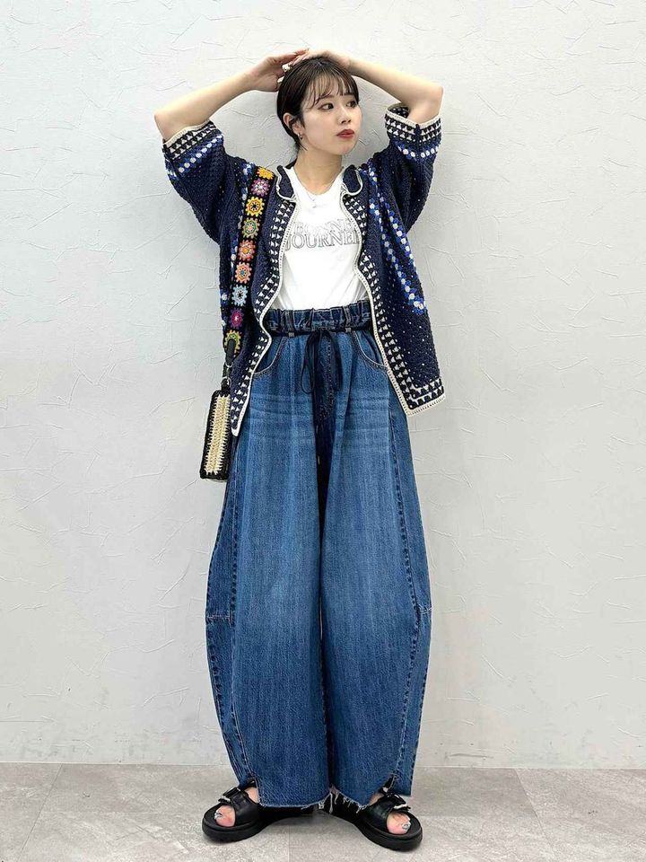 画像3: 出典：.st